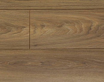 Ламинат Kronopol Platinium Milo d3712 Орех Афина фото 1 | FLOORDEALER